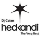 hed kandi beach house - (The Very Best) YouTube Edition