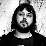 15-06-12-The-Guide-Mix-Iain-Gibson-Summer-Vibes