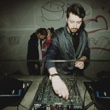 SSF 2015 mix / Kito Jempere