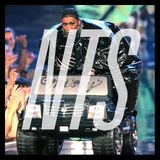 NTS - 03/07/13 (MISSY ELLIOTT BDAY MINIMIX)