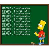 Soul Education