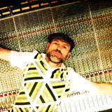 JOEY NEGRO & Friends