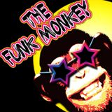 Balboa - Funk Monkey Mix