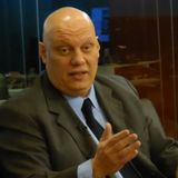 @HugoE_Grimaldi audio nota completa a Gustavo Mason (Subdirector Gral Camara Nacional Electoral)