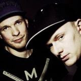 The Prototypes (Shogun Audio) @ DJ Friction Radio Show, BBC Radio 1 (14.05.2012)