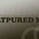 SculpturedMusic Feb mix