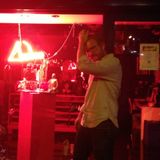 Shoreditch Radio - Under the Atlantic #1