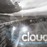 Cloud 9 - Trance Heaven Podcast 2