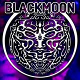 Traktor_Mix@BlackMoon2015