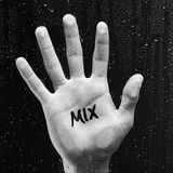HalfHourHousemix pt.1