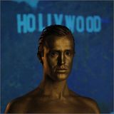 Independent Drama - Rock