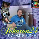 Johnron24 Favorite Songs