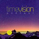Time Vision 19 by Green Revolution