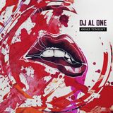 Dj Al One (DMNDZ) - Awake Tonight (Mixtape)