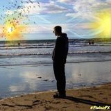 Ms Skyrym Sessions presents Taffy Del Mar - Derek Hall Guest Mix (06 12 2014)