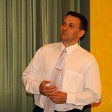 2013.02.15. Merre tart a magyar vidékpolitika? - Németh Nándor: Hátrányos helyzetű térségek