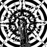 Spiral Infusion