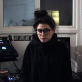 Willow (NTS Manchester) - 10th January 2016