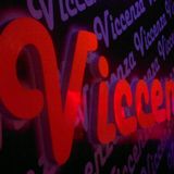 ESTAS SON LAS NOCHES DE LOS VIERNES EN VICCENZA.mp3