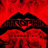 _Kosmos VII_ (June 2015)