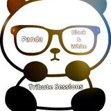 Panda B&W - Tribute sessions No. 19 (Tributo a Mark Dekoda)