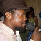 Real Jamaica Mix - Roots and Dancehall from long before