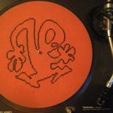How to annoy your neighbours...!! Klankin' Techno set