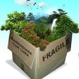 "Economia & Ambiente" a Economicamente - Radioeco.it