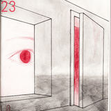 Serial Experiments - Layer #23
