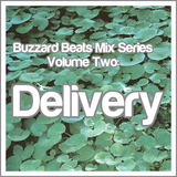 Buzzard Beats Mix Series Volume Two: Delivery