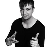 Signature pres. Happy Monday - Used Disco live at Prime FM 2012-03-05