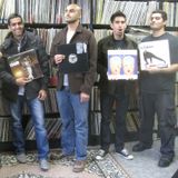 1-1-2011 New Year Yo! Bhai Saab! Show w/ Soul Markee