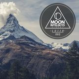 Luijo - Moon Intelekto Direkt 002