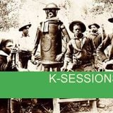 Kinetic Session Vol. III: TRS