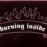 Burning Inside nº 9