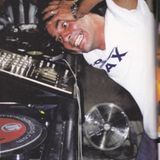 To Pereira 12-06-1999