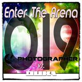 Photographer vs. DuKa - Enter The Arena 019