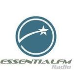 Mr. Fish - Essential 01