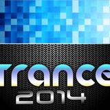 Pure Trance Mix 17.01.2014