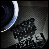 narzdj.mixset1313