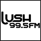 Lushmix Feb 2016