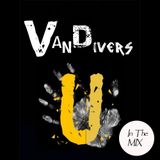 Vandivers Presents |The Best Of The Best #001