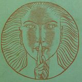 'Psychedelicatessen Pt.II' - mangled & mashed by Darius Akashic in the Gruvshed 28.2.12