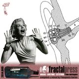 fractalpress.gr mixtape 2014-009