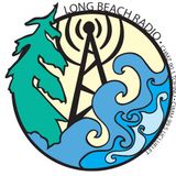 Chris Lowther Discusses A New Compilation of Local Writers Called: Living Artfully