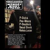 HipHopPhilosophy.com Radio - LIVE - 04-11-16