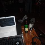 Spring 2013 "House" Mix (Live DJ Mix)
