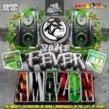 randall-jungle_fever_v_amazon_jungle_gatherng-2012