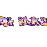 DJ ILKZ - OLD SCHOOL HIP HOP AND R&B