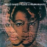 Sweet Jazz Soul # 52 , 20/04/2013